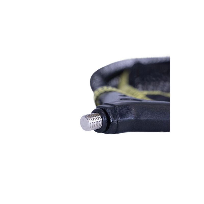 Tête d'épuisette Teos Dual Mesh Net 500 - Têtes | Pacific Pêche