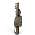 Fourreau Nash Scope OPS Utility 6ft Rod Skin - Fourreaux | Pacific P&ecirc;che