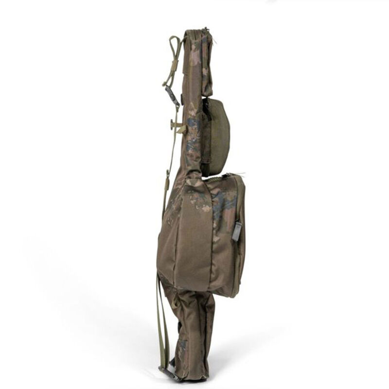 Fourreau Nash Scope OPS Utility 6ft Rod Skin - Fourreaux | Pacific P&ecirc;che