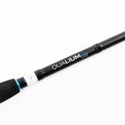 Canne lancer evok qualium sw 722xhs 7'2 2.15m 28-84g - Cannes | Pacific P&ecirc;che