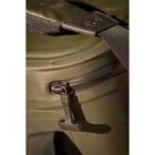 Sac isotherme carpe korda compac cooler - Sacs &agrave; App&acirc;ts | Pacific P&ecirc;che