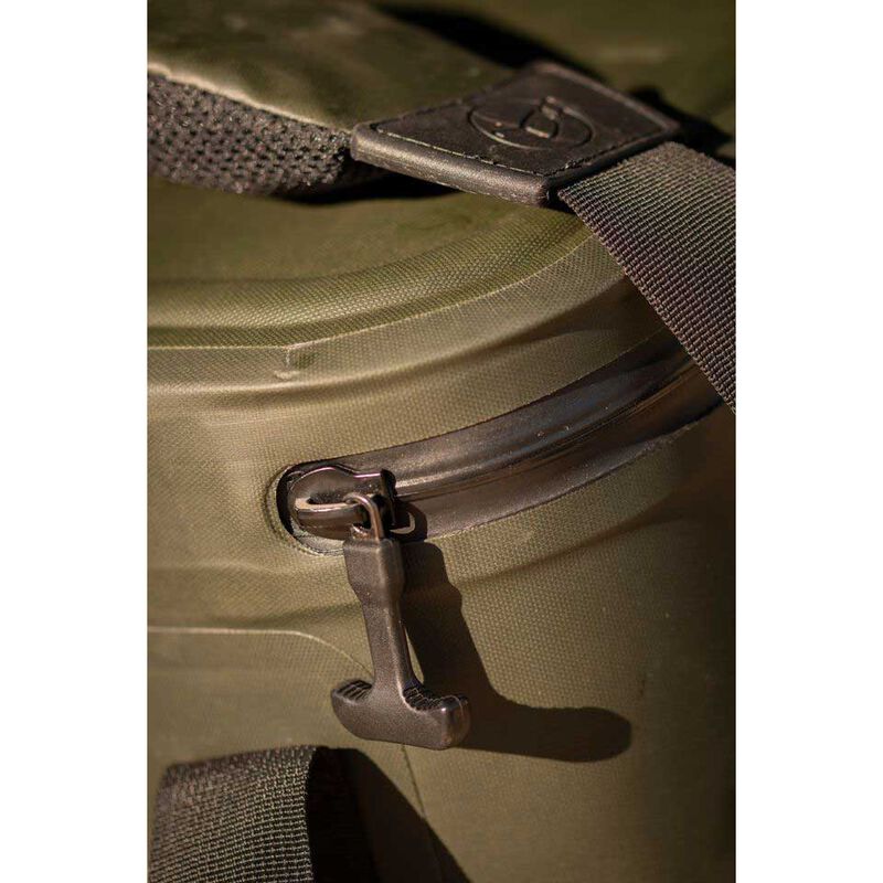 Sac isotherme carpe korda compac cooler - Sacs &agrave; App&acirc;ts | Pacific P&ecirc;che