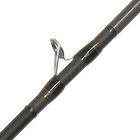 Canne casting carnassier megabass destroyer french ltd f4-68x 2.04m 7-21g - Cannes Casting | Pacific Pêche