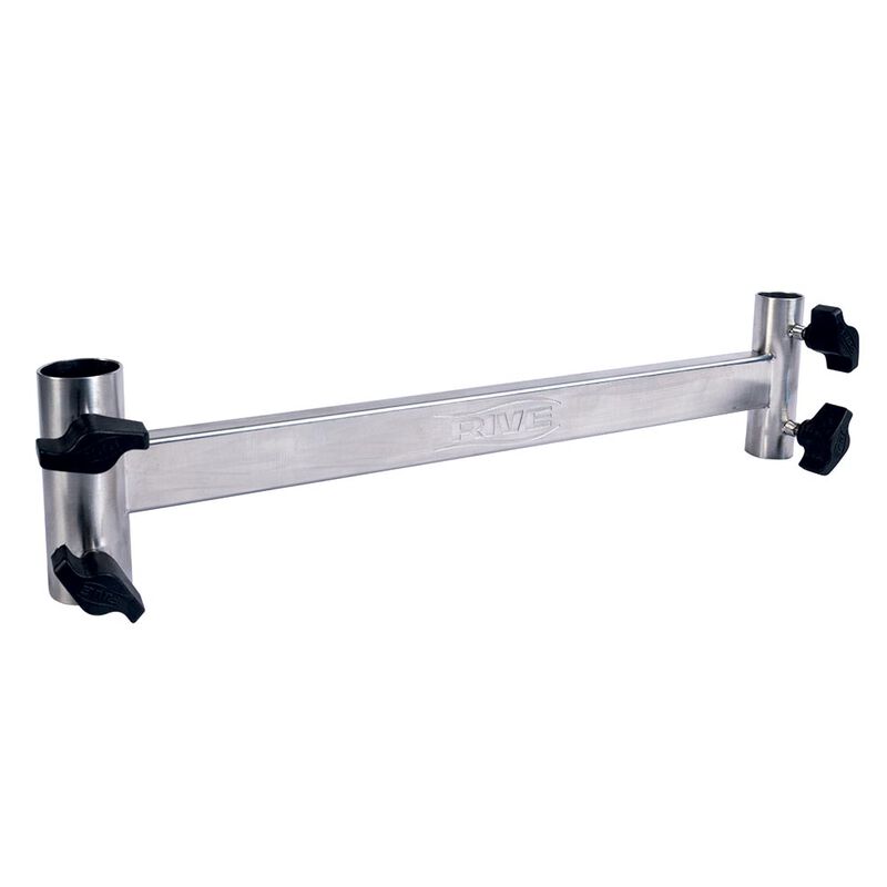 Support Parapluie Rive Inox - Parapluies et Ombrelle | Pacific P&ecirc;che