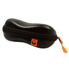 Lunettes polarisantes guru competition pro glasses - Lunettes | Pacific P&ecirc;che