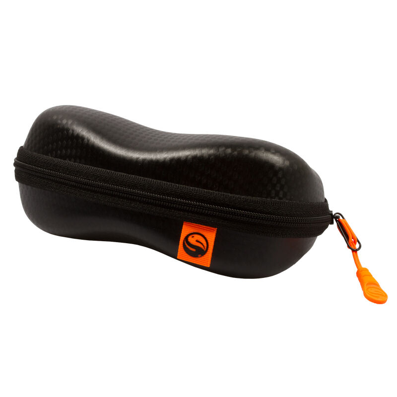 Lunettes polarisantes guru competition pro glasses - Lunettes | Pacific P&ecirc;che