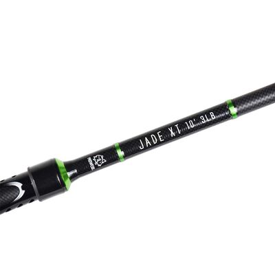 Canne Prowess Jade XT 10' 3lbs - Cannes ≤11' | Pacific Pêche