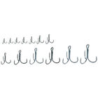 Hameçons Triples Owner ST 36 BC - Triples | Pacific Pêche