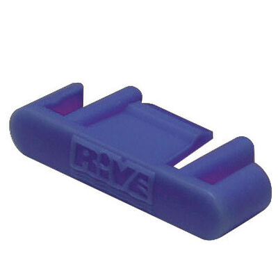 Repère pour casier Rive - Casiers, Kits Godets et Tiroirs | Pacific Pêche