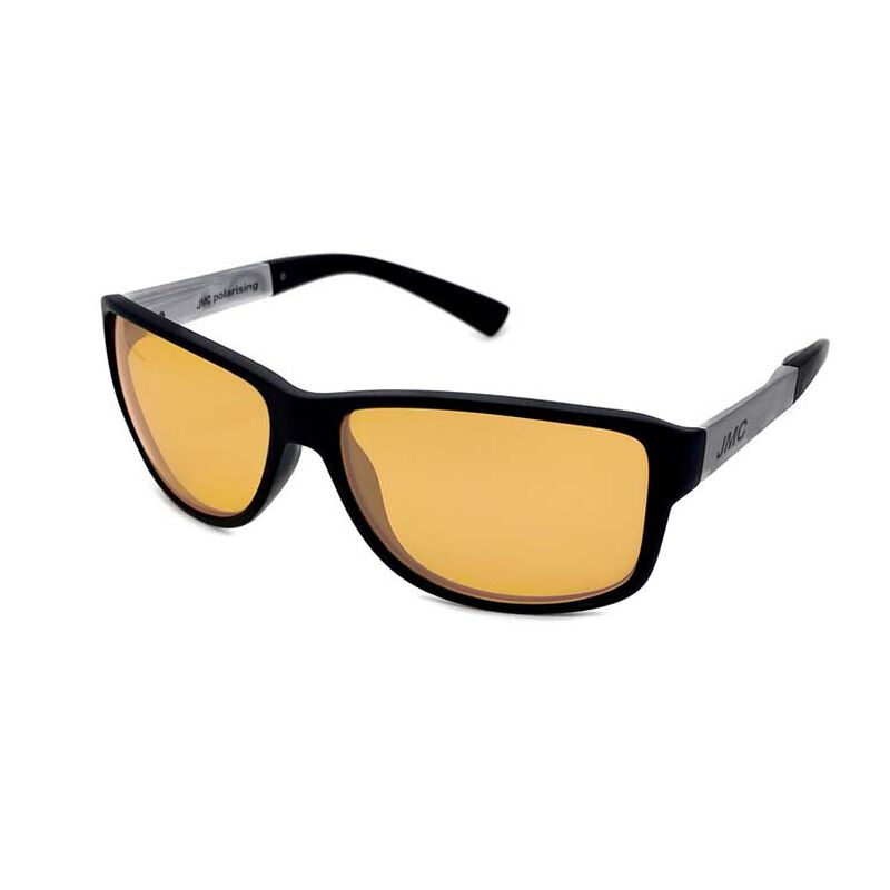 LUNETTES JMC AZUR CRISTAMAX - PHOTO SUN - Lunettes | Pacific P&ecirc;che