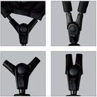 Epuisette carpe carp spirit slim net - Epuisettes | Pacific Pêche