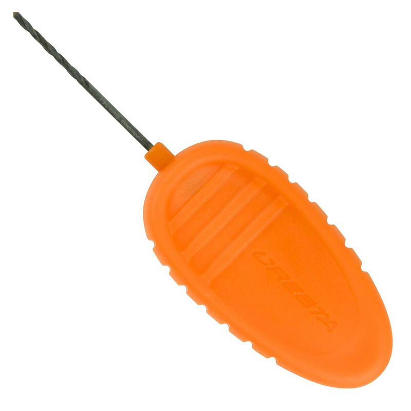 Aiguille Cresta Bait Tools - Dumbells / Bouillettes | Pacific P&ecirc;che