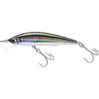 Leurre Yo-Zuri Mag Minnow Floating 105 mm - Leurres PN flottants | Pacific P&ecirc;che