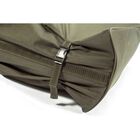 Sac &agrave; bedchair carpe nash bedchair bag standard - Sac Bedchair | Pacific P&ecirc;che