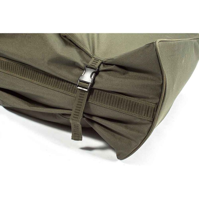 Sac &agrave; bedchair carpe nash bedchair bag standard - Sac Bedchair | Pacific P&ecirc;che