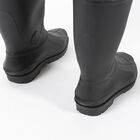 Cuissardes aquatrekk taslon bottes pvc - Cuissardes | Pacific P&ecirc;che