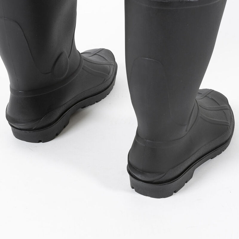 Cuissardes aquatrekk taslon bottes pvc - Cuissardes | Pacific P&ecirc;che