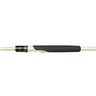 Canne Spinning Illex Pepper X5 S 2602 M Silver Bullet 260.5cm, 5-30g - Cannes Spinning | Pacific P&ecirc;che