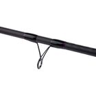 Canne Anglaise Shimano Aero X3 Pellet Waggler 2P 3,66m 20g - Cannes Anglaise et Bolognaise | Pacific P&ecirc;che