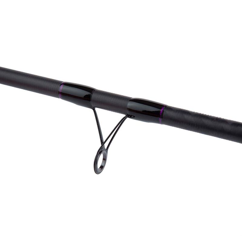 Canne Anglaise Shimano Aero X3 Pellet Waggler 2P 3,66m 20g - Cannes Anglaise et Bolognaise | Pacific P&ecirc;che