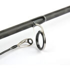 Canne lancer spinning carnassier shimano sustain ax spin 6'3 ml 2,08m 7-21g - Cannes Medium | Pacific P&ecirc;che