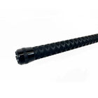 Canne Toc T&eacute;l&eacute;r&eacute;glable Strow Master Evo Adjust 5.80m, 5-15g - Cannes t&eacute;l&eacute;r&eacute;glables | Pacific P&ecirc;che