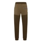 Pantalon de jogging Trakker TechPro KD Joggers - Vêtements carpistes | Pacific Pêche