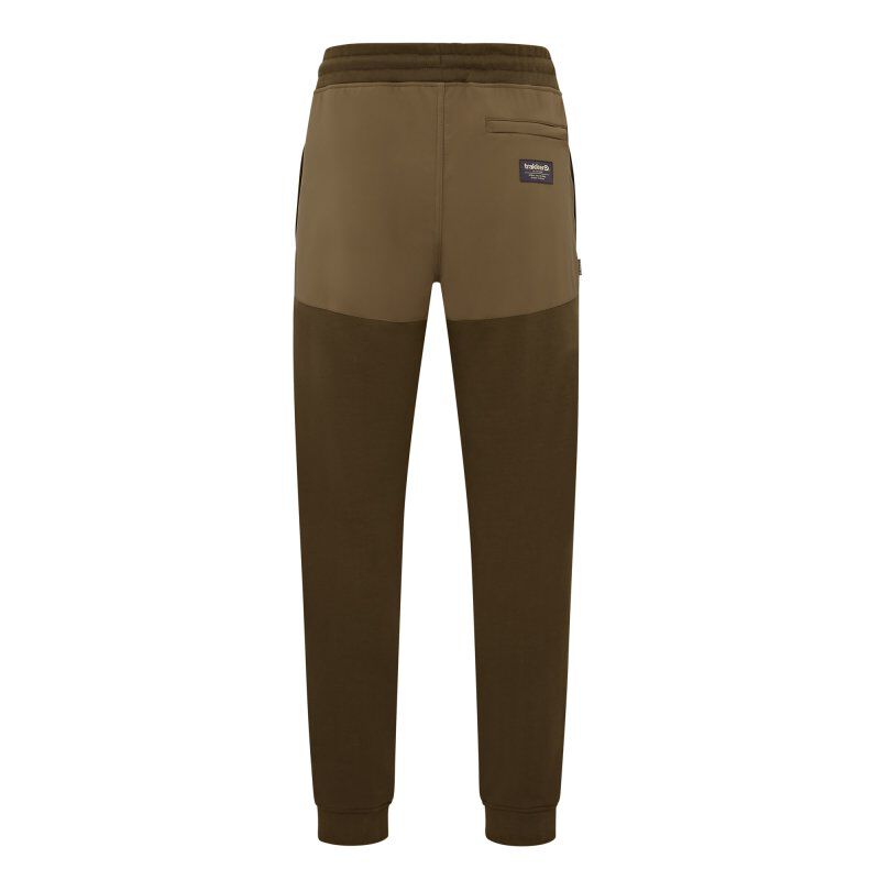 Pantalon de jogging Trakker TechPro KD Joggers - Vêtements carpistes | Pacific Pêche