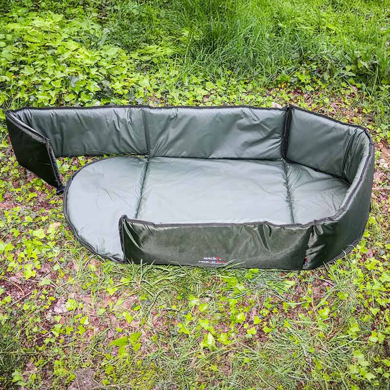 Tapis de réception Mack2 Nomad XTR Unhooking Mat - Tapis réception | Pacific Pêche