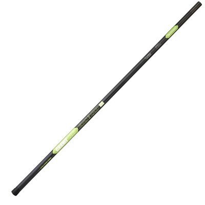 Pack Garbolino PM Granit Carp 140 9m50 - Cannes et Packs | Pacific P&ecirc;che