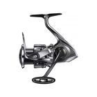 Moulinet Twin Power FE C3000 XG - Moulinets tambour Fixe | Pacific P&ecirc;che