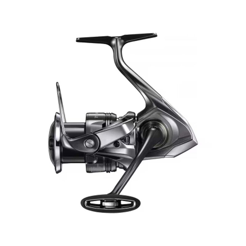 Moulinet Twin Power FE C3000 XG - Moulinets tambour Fixe | Pacific P&ecirc;che