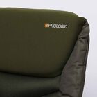 Levelchair prologic inspire daddy long recliner chair with armrests - Levels Chair | Pacific P&ecirc;che