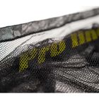 Epuisette proline landing net 3 section - Epuisettes | Pacific Pêche