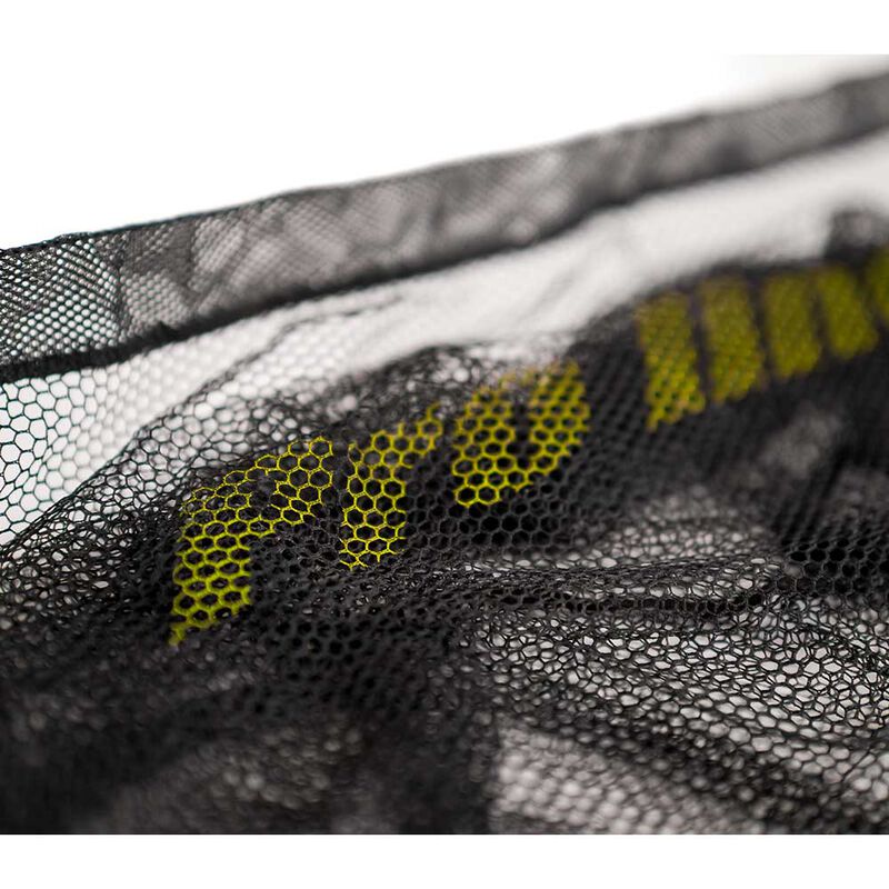 Epuisette proline landing net 3 section - Epuisettes | Pacific Pêche