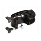 Moteur Électrique Minn Kota Endura C2 V2 40LBS, 12v, 91cm - Moteurs électriques | Pacific Pêche