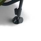 Bedchair Sonik Bank-Tek Levelbed - Bedchairs | Pacific P&ecirc;che