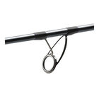 Canne lancer &agrave; thons dam salt-x tuna 2.40m 80lbs - Cannes | Pacific P&ecirc;che