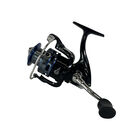 Ensemble Spiritual Waver 802mh 2m10 10-35gr - Ensembles | Pacific Pêche