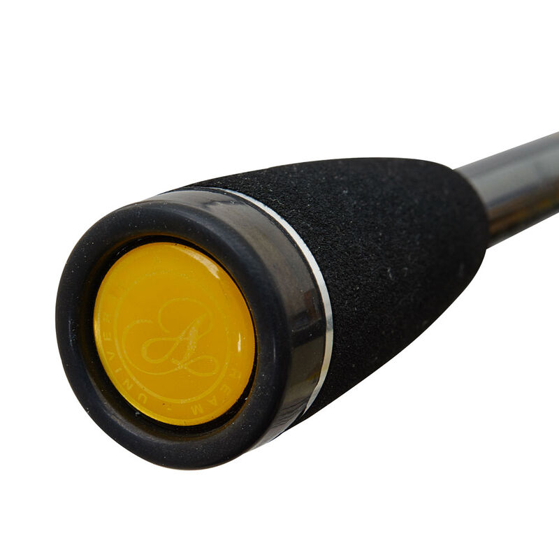 Canne lancer illex ashura element rider x5s 210mh lightning special 2.10m 7-35g - Cannes | Pacific P&ecirc;che