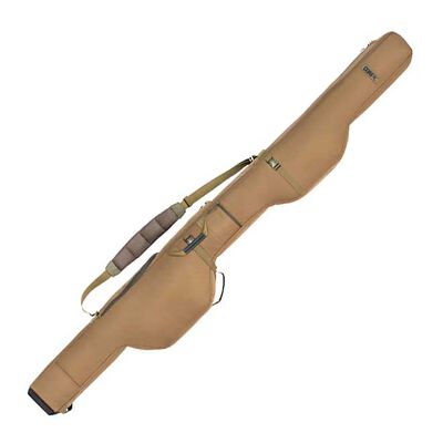 Fourreau carpe korda compac rod holdall 13' 5 cannes - Fourreaux | Pacific P&ecirc;che