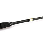 Canne lancer/spinning carnassier shimano poison adrena 276 m 2,29m 5-15g - Cannes Medium | Pacific Pêche