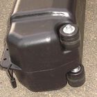 Tube de transport sportube pm 120-210cm - Tubes | Pacific P&ecirc;che