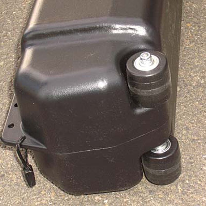 Tube de transport sportube pm 120-210cm - Tubes | Pacific P&ecirc;che