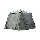 Biwy Nash Blockhouse - Biwys | Pacific Pêche