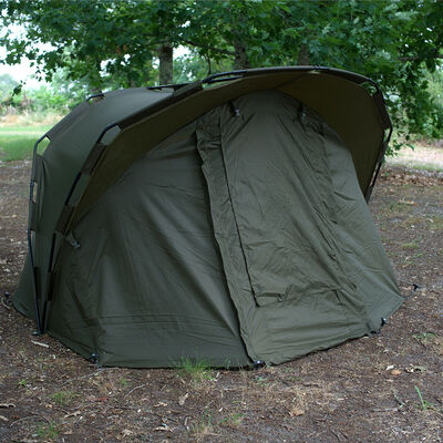 Biwy Prowess Initia 1 man Biwy - Biwys | Pacific P&ecirc;che