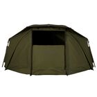 Biwy aquaproducts aqua pioneer 100 biwy aquatexx ev 2.0 - Biwys | Pacific Pêche