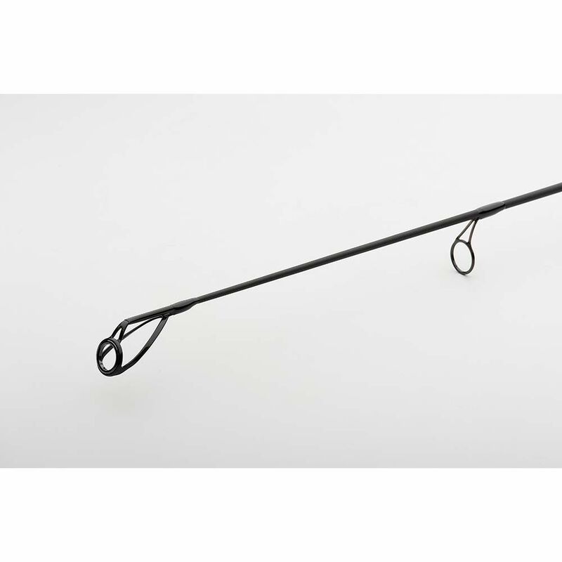 Canne Prologic C-Serie Compact 3m 3.25lb - Cannes ≤11' | Pacific Pêche