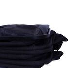 Bourriche Teos Carp Allround Square Keepnet 400 - Carpe | Pacific Pêche