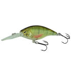 Leurre Dur Crankbait Bzone Striker Crank 200  7cm, 17g - leurres 3+1offert | Pacific P&ecirc;che
